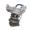 TURBO 17201-58040 4.1 15BFT