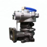 TURBO 17201-64040 MOTOR 2.0 TD 86CV