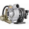 TURBO 17201-64090 MOTOR 2.4  TD (LN7RNZ) 90CV
