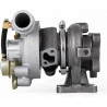 TURBO 17201-64090 MOTOR 2.4  TD (LN7RNZ) 90CV