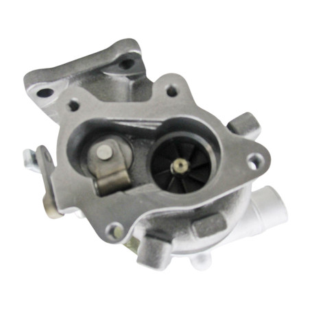 TURBO 17201-64150 MOTOR 2.0  2G-TE 90CV