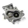 TURBO 17201-64150 MOTOR 2.0  2G-TE 90CV