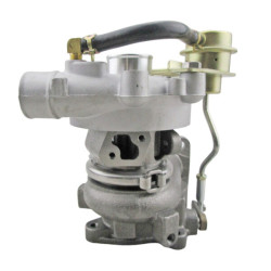 TURBO 17201-64150 MOTOR 2.0  2G-TE 90CV