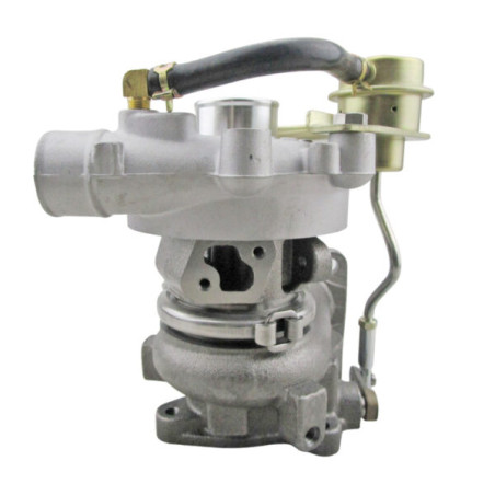 TURBO 17201-64150 MOTOR 2.0  2G-TE 90CV
