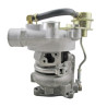 TURBO 17201-64150 MOTOR 2.0  2G-TE 90CV