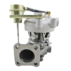TURBO 17201-64150 MOTOR 2.0  2G-TE 90CV
