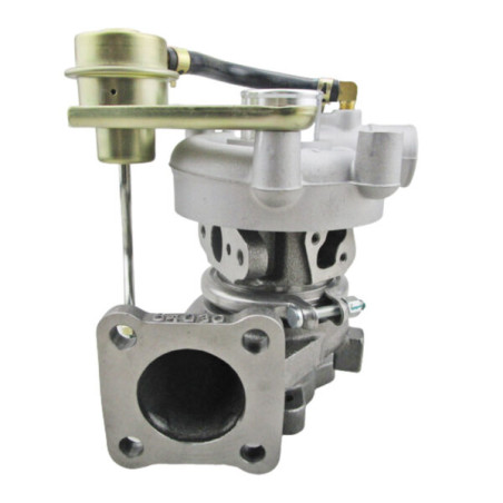 TURBO 17201-64150 MOTOR 2.0  2G-TE 90CV