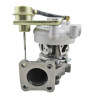 TURBO 17201-64150 MOTOR 2.0  2G-TE 90CV