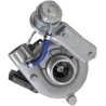 TURBO 17201-64170 | 1720164170 MOTOR 2.2  3C-TE 90CV