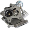 TURBO 17201-64170 | 1720164170 MOTOR 2.2  3C-TE 90CV
