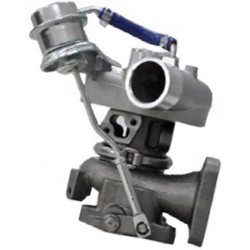 TURBO 17201-64170 | 1720164170 MOTOR 2.2  3C-TE 90CV