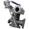 TURBO 17201-64170 | 1720164170 MOTOR 2.2  3C-TE 90CV