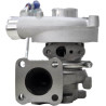 TURBO 17201-64170 | 1720164170 MOTOR 2.2  3C-TE 90CV