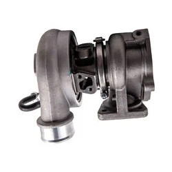 TURBO 17201-67010 MOTOR 3.0 TD 1KZ-T 125CV