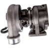TURBO 17201-67010 MOTOR 3.0 TD 1KZ-T 125CV
