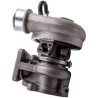 TURBO 17201-67010 MOTOR 3.0 TD 1KZ-T 125CV