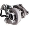 TURBO 17201-67010 MOTOR 3.0 TD 1KZ-T 125CV