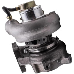 TURBO 17201-74010 MOTOR 2.0 3S-GTE 185CV