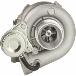 TURBO 17201-74010 MOTOR 2.0 3S-GTE 185CV