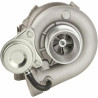 TURBO 17201-74010 MOTOR 2.0 3S-GTE 185CV