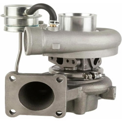 TURBO 17201-74010 MOTOR 2.0 3S-GTE 185CV