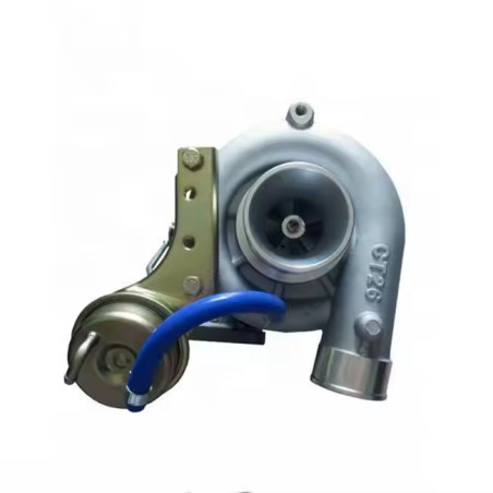 TURBO 17201-74080 MOTOR 2.0 242CV