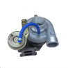 TURBO 17201-74080 MOTOR 2.0 242CV