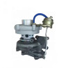 TURBO 17201-74080 MOTOR 2.0 242CV
