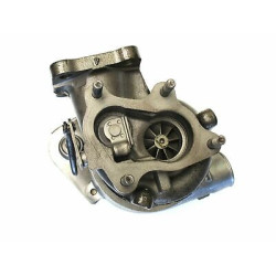 TURBO 1720164060