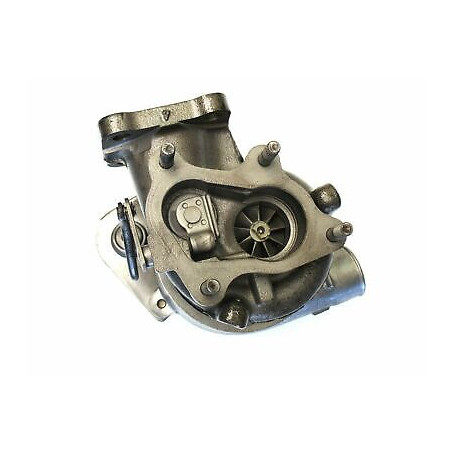 TURBO 1720164060