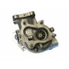 TURBO 1720164060
