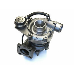TURBO 1720164060
