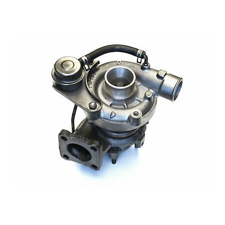 TURBO 1720164060