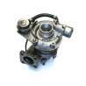 TURBO 1720164060