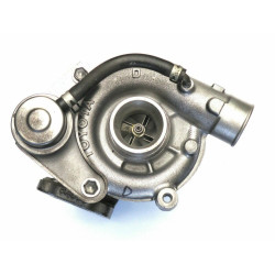 TURBO 1720164060