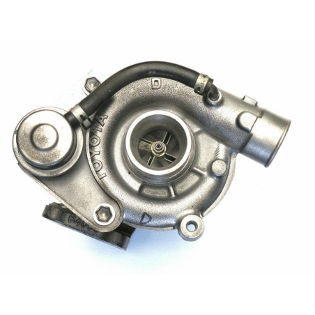 TURBO 1720164060