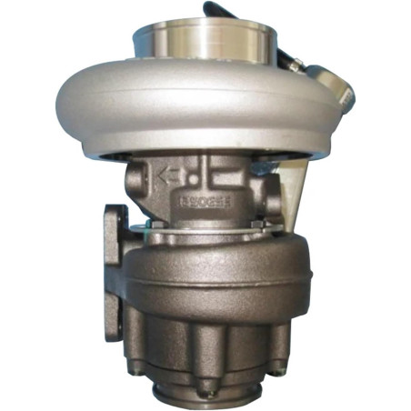 TURBO 3596629 COHOR 6BTAA