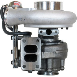 TURBO 3596629 COHOR 6BTAA