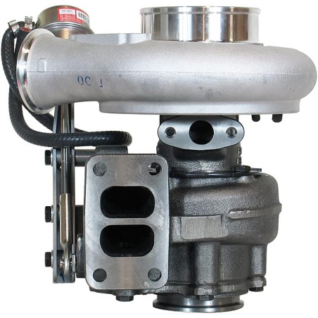 TURBO 3596629 COHOR 6BTAA