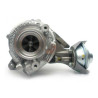 Turbo Citroën Jumpy 2.0 HDI Garrett 764609