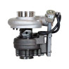 TURBO 4050267 MOTOR 6BTAA