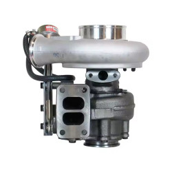 TURBO 4050267 MOTOR 6BTAA