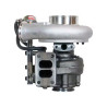 TURBO 4050267 MOTOR 6BTAA