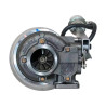 TURBO 4050267 MOTOR 6BTAA
