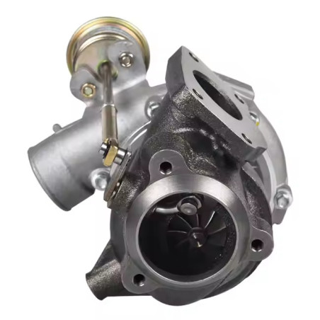 TURBO 452204-0001 MOTOR 2.0 B205E 185CV