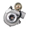 TURBO 452204-0001 MOTOR 2.0 B205E 185CV