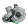 TURBO 452204-0005 MOTOR  2.3 T B235E,R 185CV