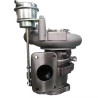 TURBO 452204-0005 MOTOR  2.3 T B235E,R 185CV