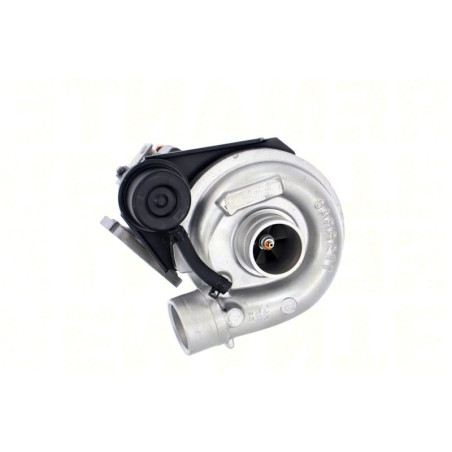 TURBO 454061-0001 MOTOR 2.8 TD S9W700/702 114 CV