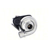 TURBO 454061-0001 MOTOR 2.8 TD S9W700/702 114 CV